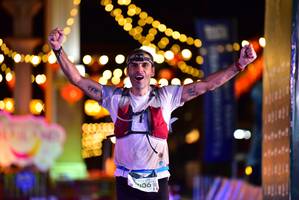 BIB: 
                            <button type="button" onclick="openModal(21881352)" class="btn btn-primary btn-sm float-right btn-popup" data-toggle="modal" data-target=".modal-high-quality">
                        <i class="fas fa-shopping-cart"></i> Add to Cart
                    </button>
                                            <button type="button" onclick="isThisMe(21881352, true)" class="btn btn-success btn-sm float-right btn-popup btn-isme hidden" data-toggle="tooltip" data-placement="bottom" title="นี่คือรูปของคุณใช่ไหม คลิกที่นี่เพื่อเอาเข้าอัลบั้ม">
                        <i class="fas fa-plus"></i> Add to album
                    </button>
                    <button type="button" onclick="isThisMe(21881352, false)" class="btn btn-warning btn-sm float-right btn-popup btn-isnotme hidden">
                        <i class="fas fa-ban"></i> Remove from album
                    </button>